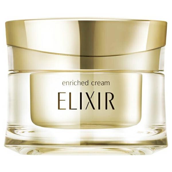 ys-urban_4901872957583