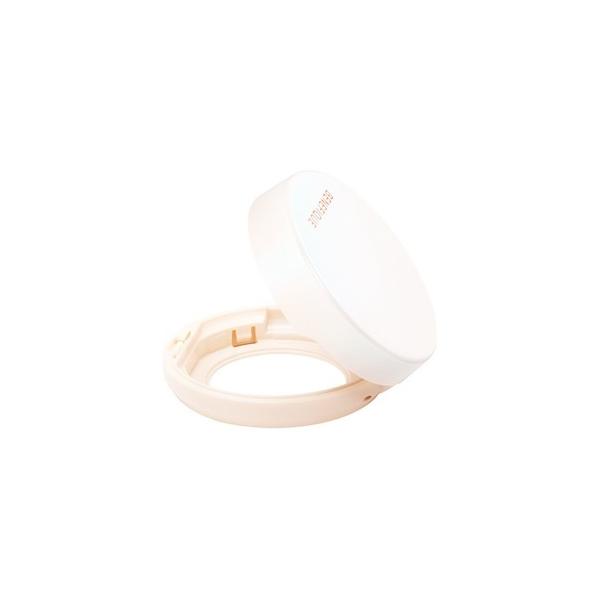 @xltB[N@GbZV@XebvBBpNg@P[X