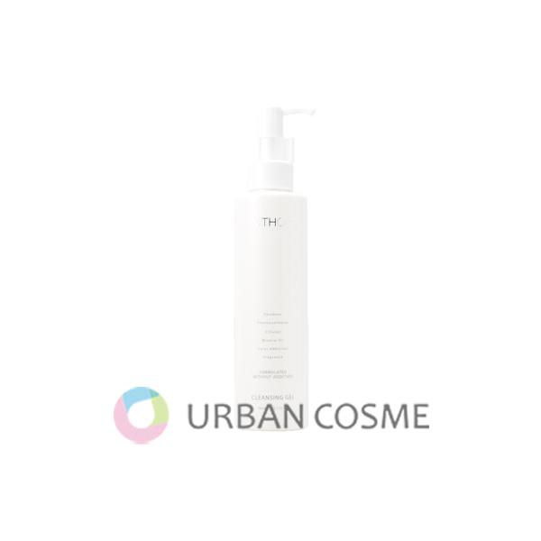 ウィズアウト フェース クレンジング ジェル 180ml 国内正規品