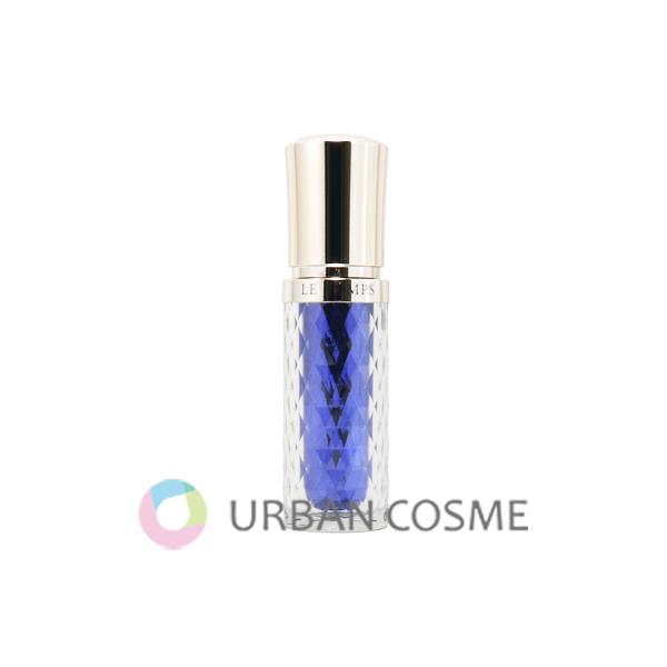 シャンソン化粧品 シャンソン化粧品 セラム ルタン 30ml