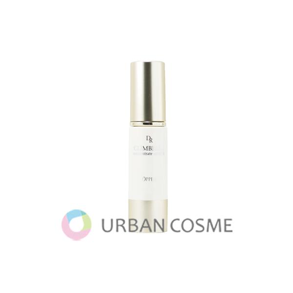 OPPEN（オッペン） オッペン化粧品 DR クライムベル コンセントレート