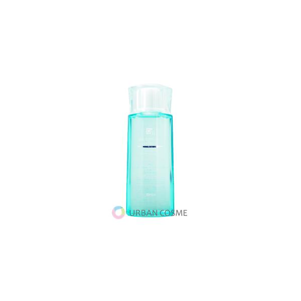 DR オッペン化粧品 オイルコントロールローション 150ml 化粧水 
