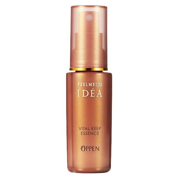 OPPEN（オッペン） オッペン化粧品 フィールメージュ イデア バイタル
