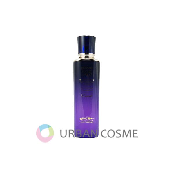 NOEVIR 505 ノエビア 薬用エンリッチローション 165ml 国内正規品