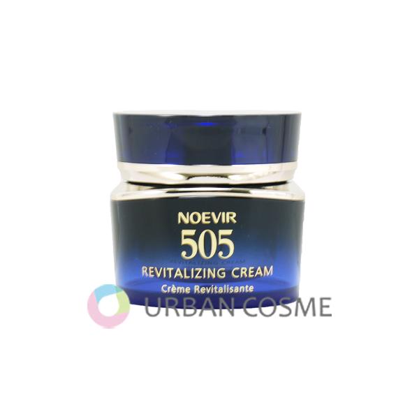 NOEVIR 505 ノエビア 薬用クリーム 32g リニューアル 国内正規品