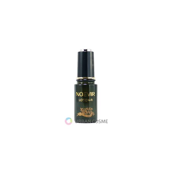 NOEVIR（ノエビア） ローションR 美容液 乾燥 保湿 30ml