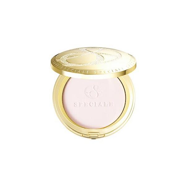 SPECIALE ノエビア化粧品 スペチアーレ 薬用プレストパウダーセラム