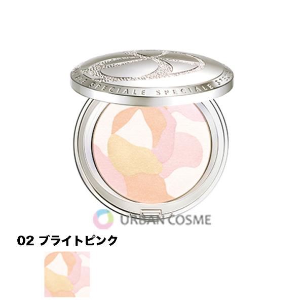 ノエビア、スペッチアーレパウダーセラムとトーンアップ2点 ノエビア スペチアーレ メイクアップベース｜株式会社ノエビア