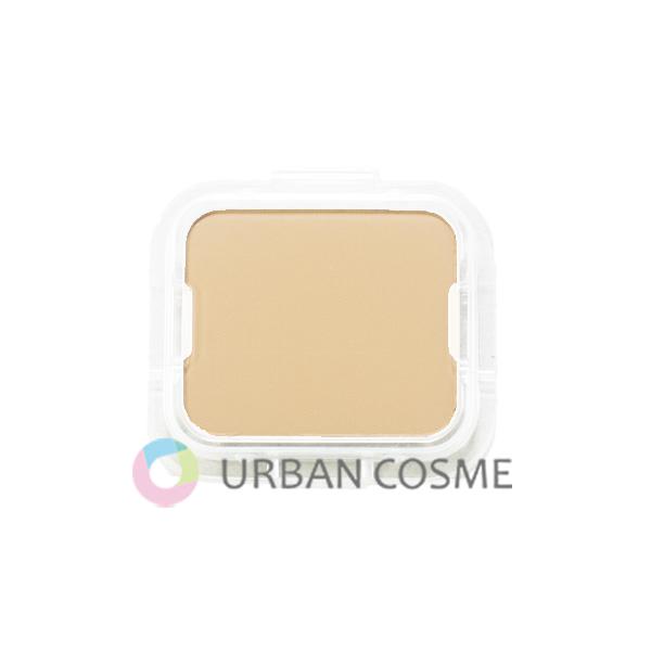 NOEVIR（ノエビア） 001 ツーウェイファンデーションN リフィール 12g