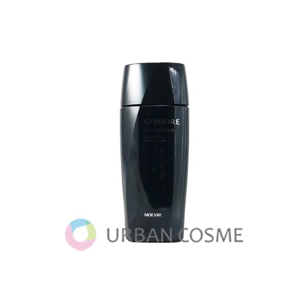 NOEVIR（ノエビア） ゴーモア 薬用育毛剤 200ml 国内正規品