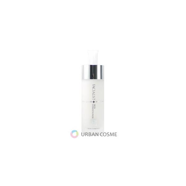C'BON（シーボン） フェイシャリスト スキンコンディショナーQ 100ml