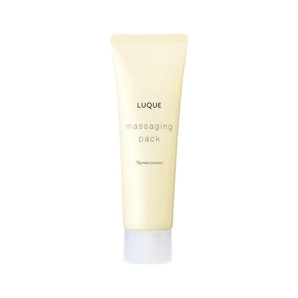 ys-urban_4955814419165