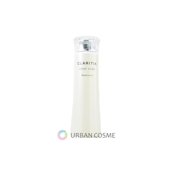 ys-urban_4955814426279