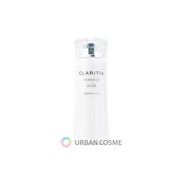 ナリスアップ コスメティックス ナリス クラリティア エッセンス