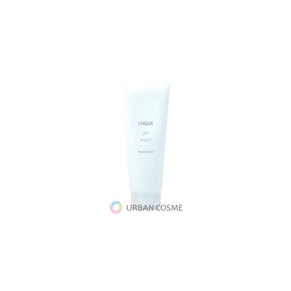 ys-urban_4955814442156