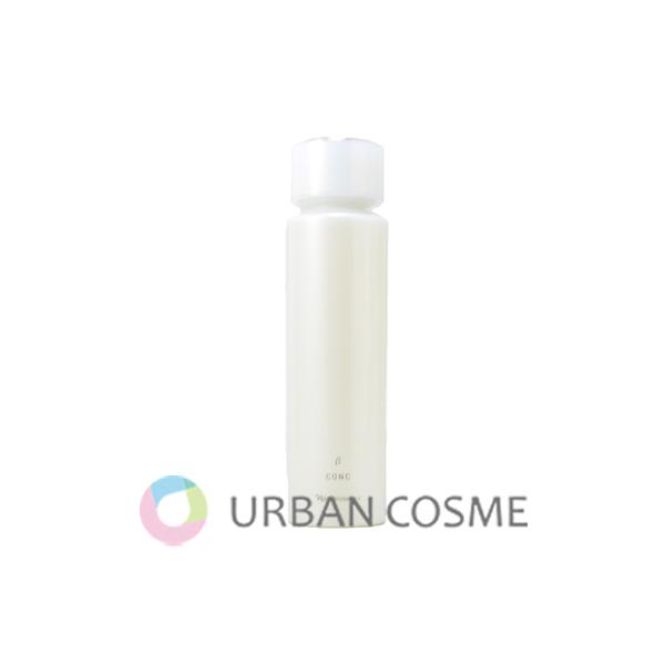 ys-urban_4955814456054