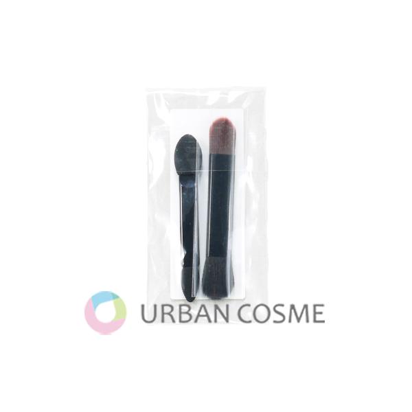 naris COSMETICS（ナリス化粧品） ナリス グロリアート チップ＆ブラシ