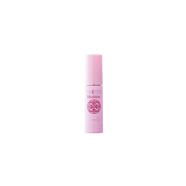 ヒノキ肌粧品 ミオマイト エッセンス 美容液 クロージング 30g 医薬部