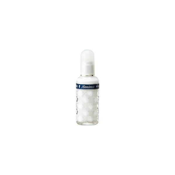 Ranimes ハリウッド化粧品 ラニメス モイスチャーミルク C 90ml 