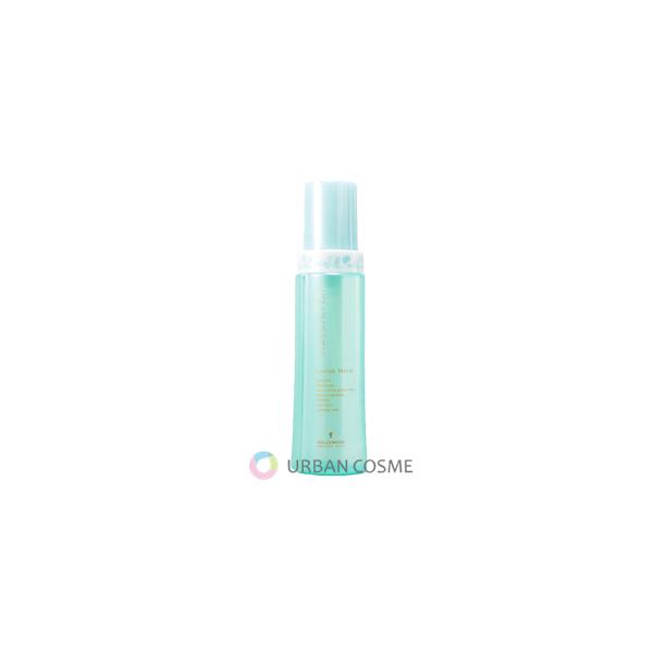 ハリウッド　ナチュラルEX ローションモイストh200ml x 2本 natural Ex ハリウッド化粧品 ナチュラルEX ローション モイスト h