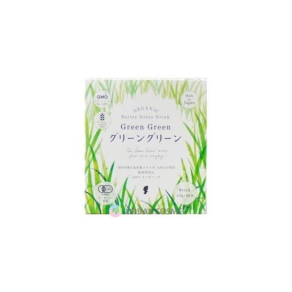 nEbhϕi@O[O[@XeBbN@t@~[@150g(2.5g×60{)