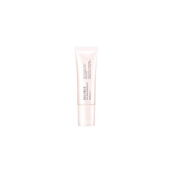 RXfRe@U@XL@~j}Xg@30g