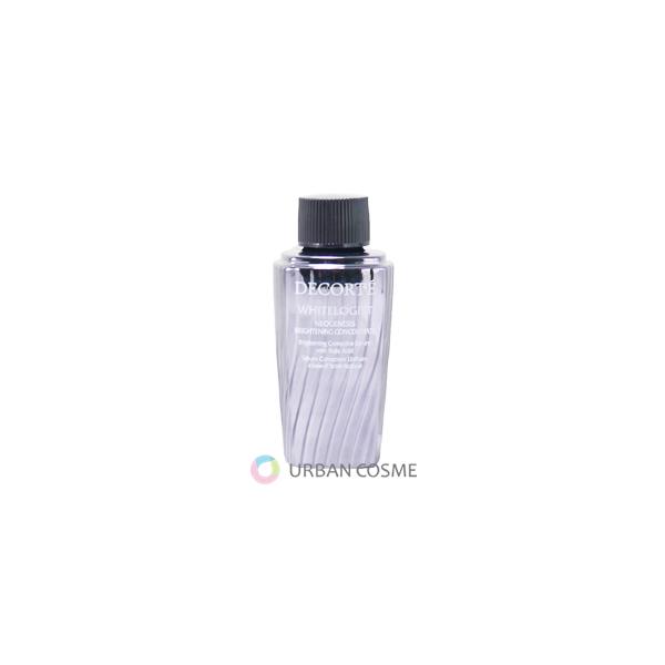 DECORTÉ WHITELLOGIST 美容液 60mL DECORTÉ WHITELGIST 美容液 60mL