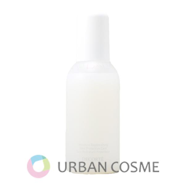 ys-urban_4971710378559