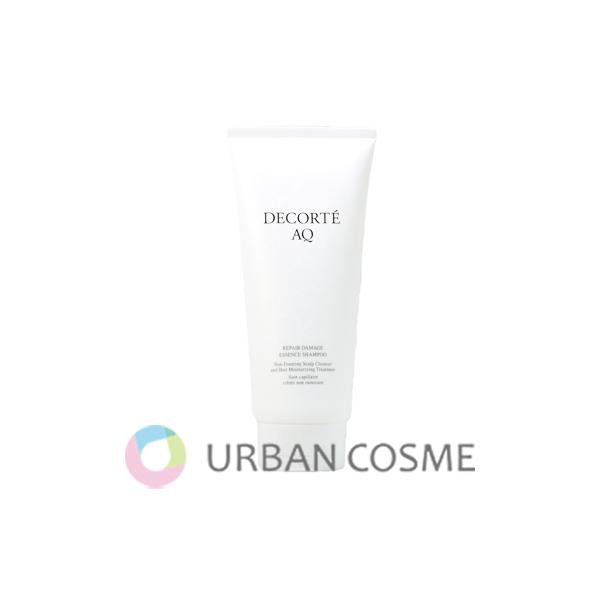 DECORTE AQ コーセー コスメデコルテ リペア エッセンスシャンプー