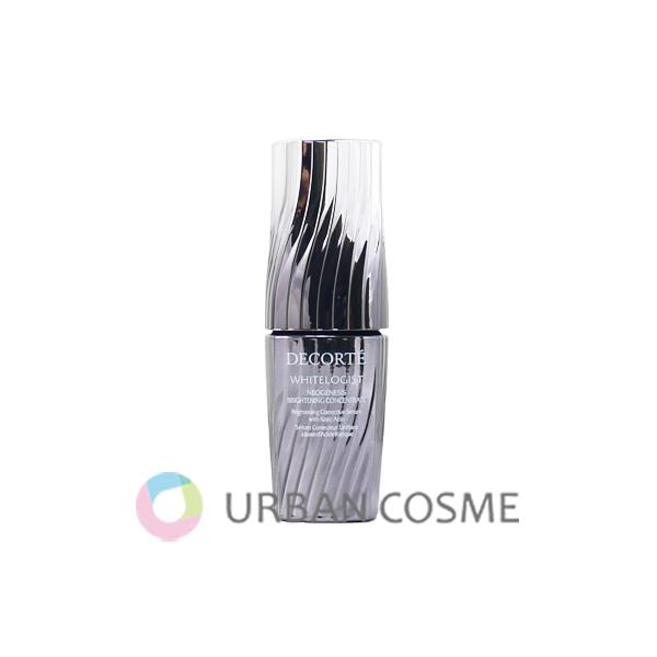 DECORTE（デコルテ） コスメデコルテ ホワイトロジスト ネオジェネシス