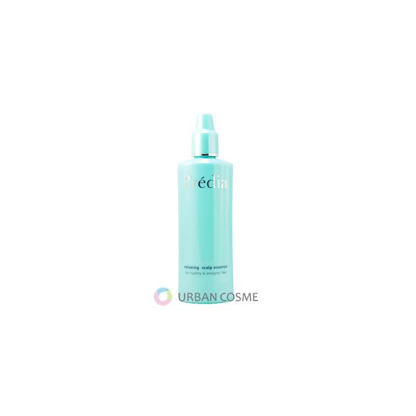 Predia コーセー プレディア リラクシング スカルプ エッセンス 160ml