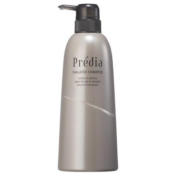 R[Z[@vfBA@^\@Vv[n@600ml