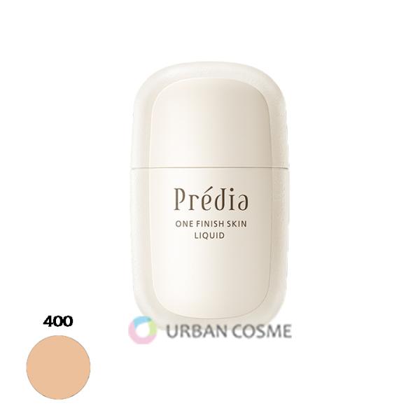 Puridy Skin リキッドファン SPF50+ PA++++ 26g3箱 Puridy Skin リキッドファン SPF50+ PA++++ 26g3箱 Puridy Skin
