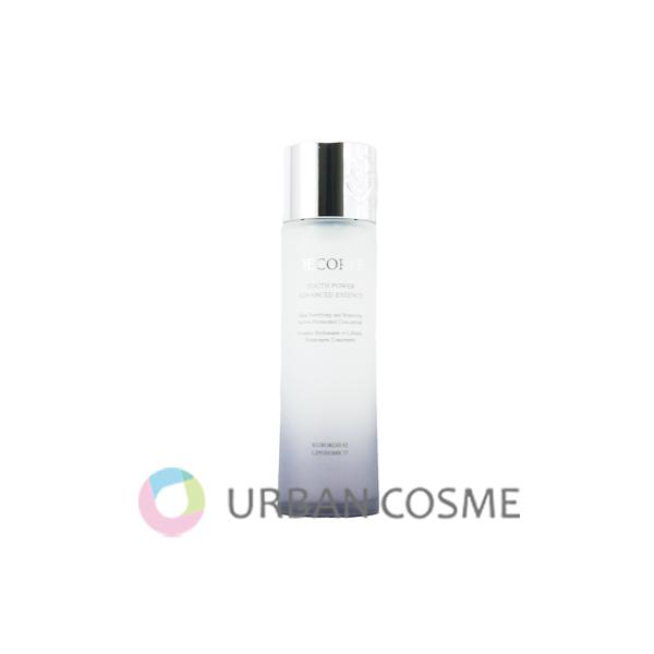 DECORTE（デコルテ） コーセー コスメデコルテ ユースパワー