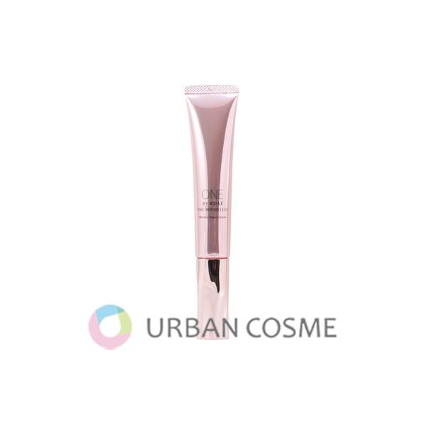 ONE BY KOSE（ワンバイコーセー） コーセー ザ リンクレス W 27g 国内