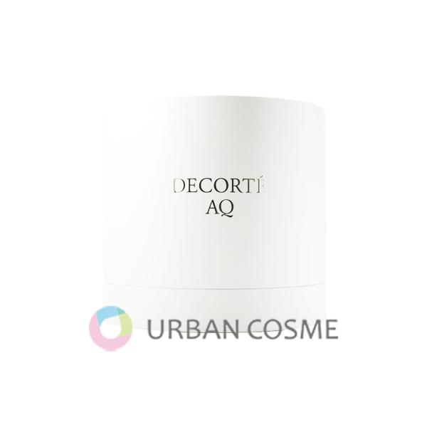 DECORTE（デコルテ） コーセー コスメデコルテ AQ ブライト