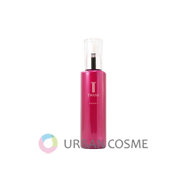 カネボウTWANY【トワニー】ローションIII & エマルジョンII新品未開封 TWANY カネボウ トワニー ローションN 180ml 国内正規品