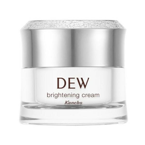 Jl{E@DEW@uCgjON[@30g