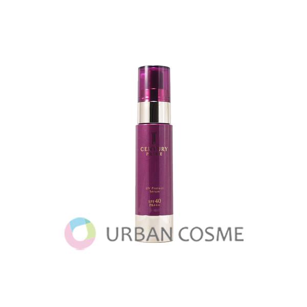 Kanebo（カネボウ） トワニー センチュリー プライム UVプロテクト