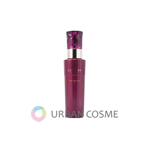 Kanebo（カネボウ） トワニー センチュリー プライム タイム