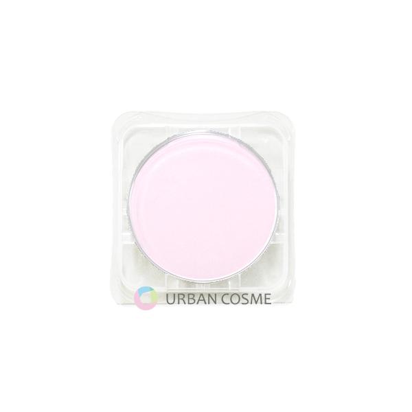 LISSAGE（リサージ） ビューティオーラフィルター レフィル 10.5g 国内