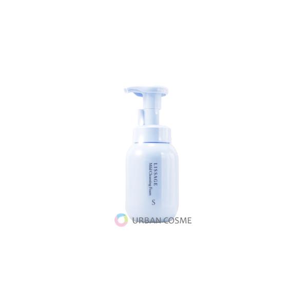 ys-urban_4973167548271