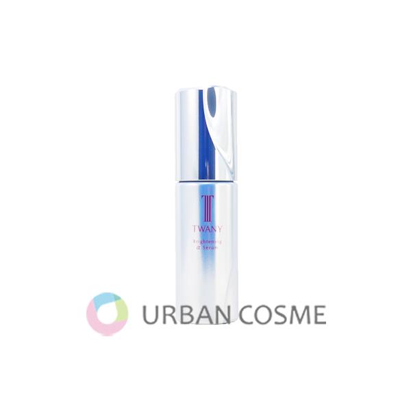 TWANY トワニー ブライトニングαセラムN 40ml 国内正規品