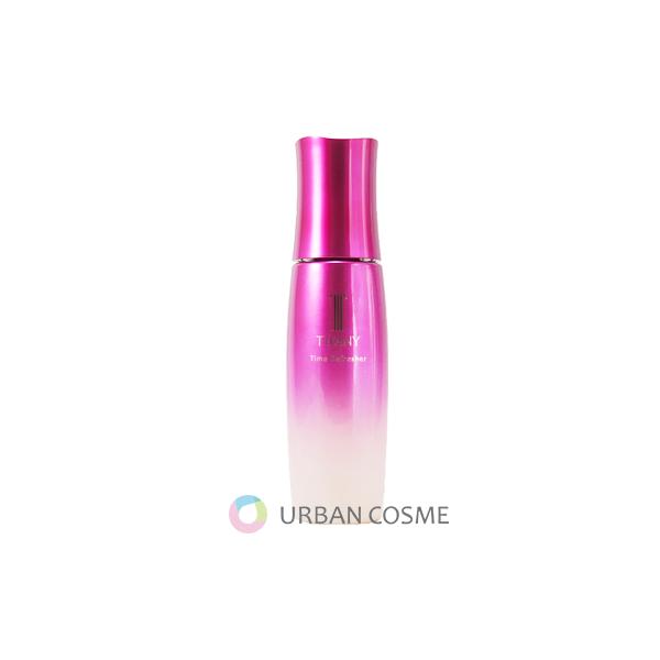 TWANY トワニー タイムリフレッシャー ラージ 90ml 国内正規品