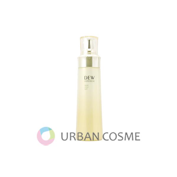 カネボウ DEW スペリア リペアローション 150ml 全3タイプ 国内正規品