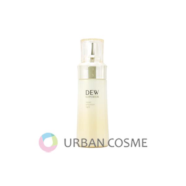 DEW SUPERIOR カネボウ スペリア リペアエマルジョン 100ml 全3タイプ