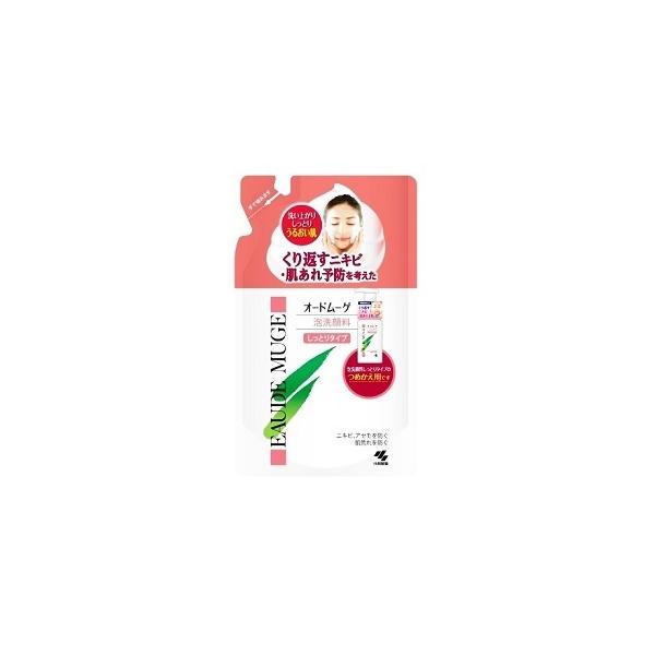 ѐ@I[h[Q@A痿@Ƃ^Cv@߂p@130ml