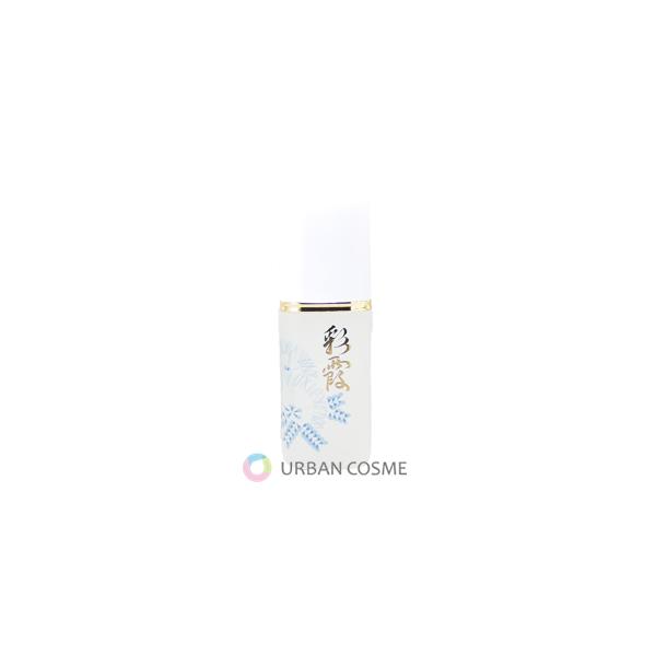 OPPEN（オッペン） オッペン化粧品 薬用 妙 彩霞（さいか）55ml ラージ