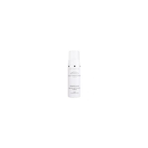 エステダム　クレンジングムース　150ml（メーカー正規品）