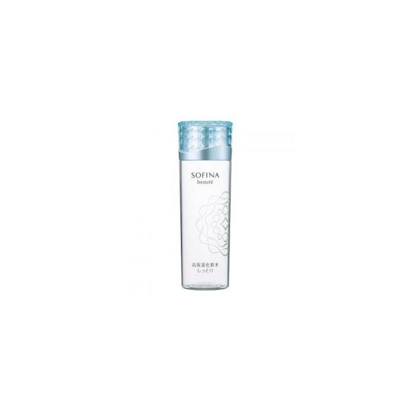 SOFINA beaute（ソフィーナボーテ） ソフィーナ ボーテ 高保湿化粧水